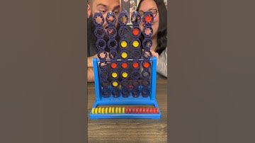 A Satisfying Yet Strategic Game You MUST Try! #boardgame #couple