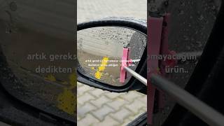 Artık Gereksiz Harcamalar Yapmayacağım Dedikten Sonra Aldığım O Ürün..