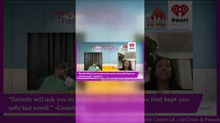 Listen to understand: the repeat-back method for couples How do I know if I’m healed or guarded?
