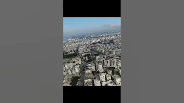 ياويل ويلي يا جبلة حبك غالي ع قلبي 