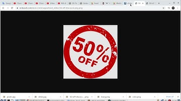 Layer slider, how create Joomla website layer slider