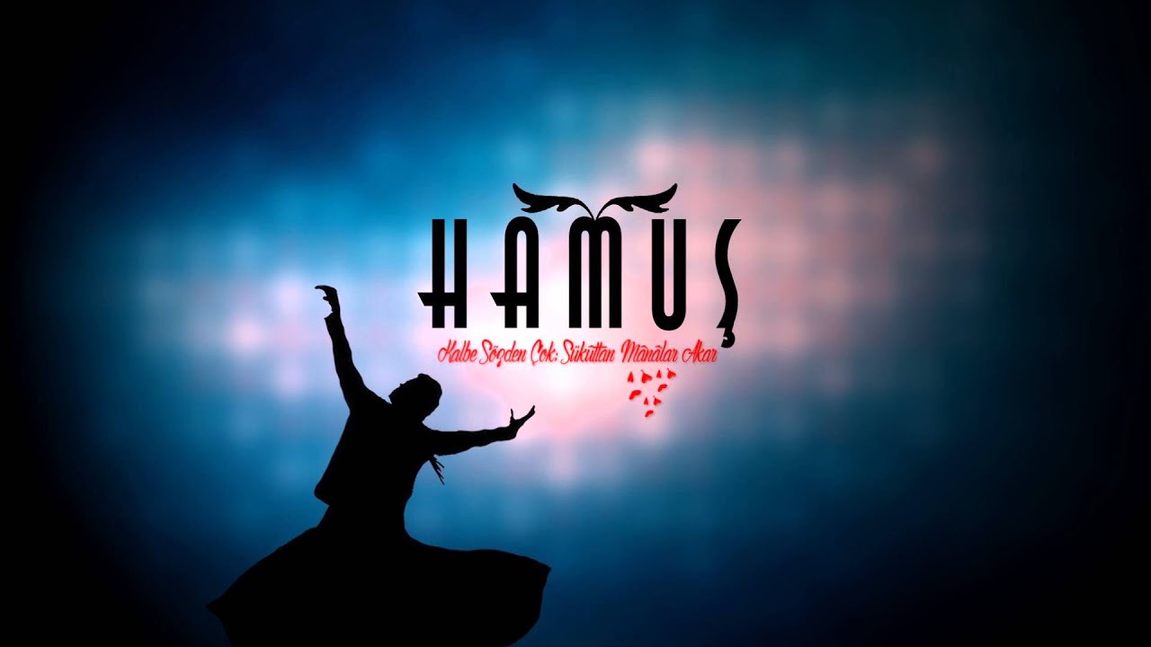 Demek Hâlâ Birinin Sevgilisisin - YouTube