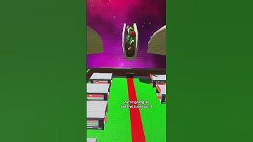 just wait :3 #stealabrainrot #roblox #sammy