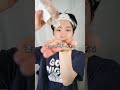 スキンケア初心者NGあるある