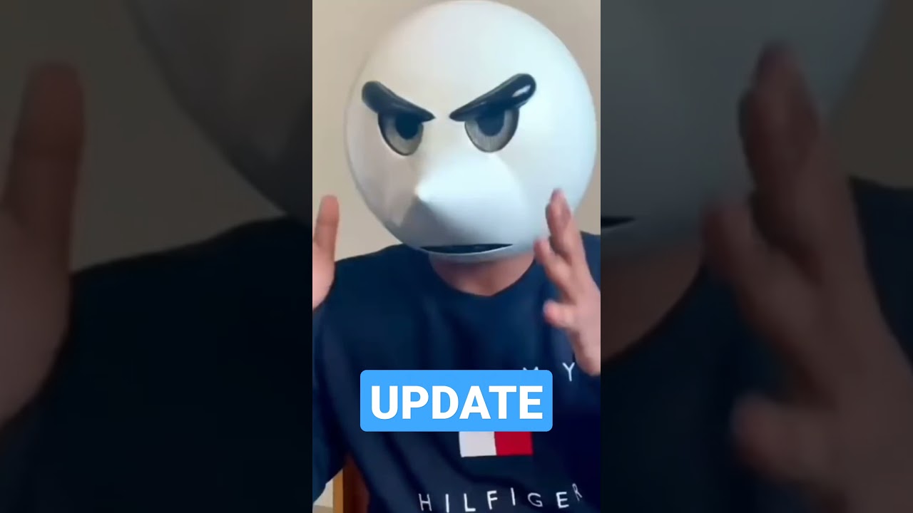 Angry Prash SHARES An Important LIFE UPDATE - Videos Coming Soon | 