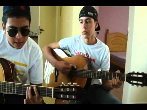mc pikeno e menor valeu amigo youtube mc pikeno e menor valeu amigo youtube
