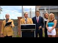 Home Auction | Telethon 2013 | Seven Network