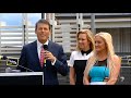 Home Auction | Telethon 2013 | Seven Network