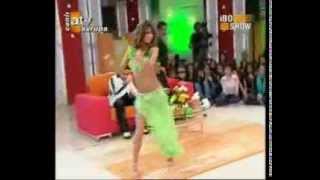 Sexy Didem Tribute Bellydance Sexy Didem Tribute Bellydance