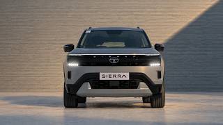 Meet The Sierra Pure L(O) | The Legend Series