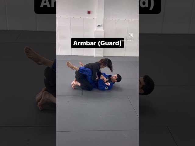 Top 10 BJJ Submissions Every Beginner Should Know #martialarts #mma #jiujitsu