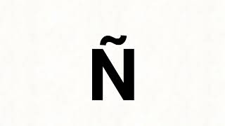 Unicode Character Pack Latin 1 Supplement