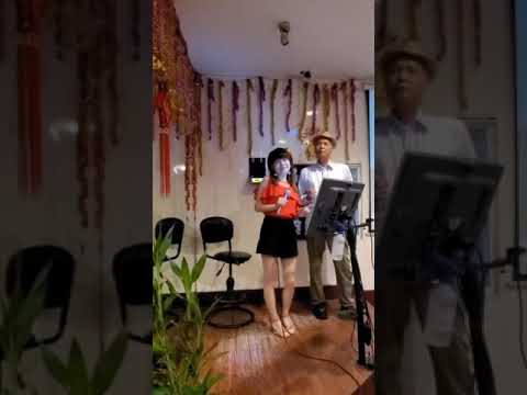 龍千玉vs陳隨意~多情蝴蝶……小珍