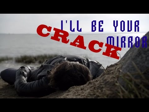 once-upon-a-time-||-i'll-be-your-mirror---6x08---crack!vid