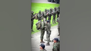 Come back commondo #army #status #armysoldier