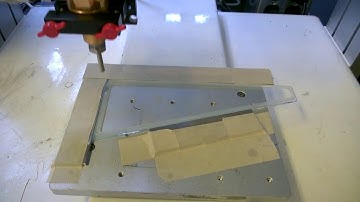 Henkel SI 5039 Silicone in Cured-In-Place Gasket Application