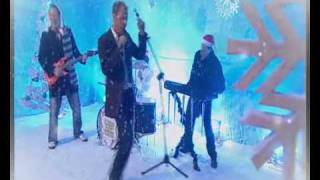 Jingle Balls
