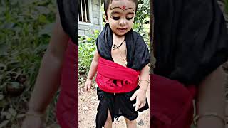 digambaran anandhabhadram #manojkjayan #prithviraj #shorts #youtube #trending #viralvideo #viral ?