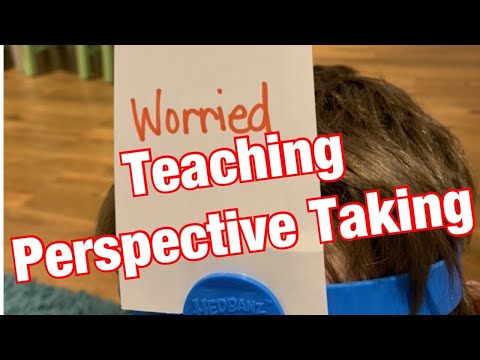 How to Teach