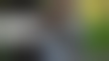 VooPoo Drag 3 & Drag X Plus