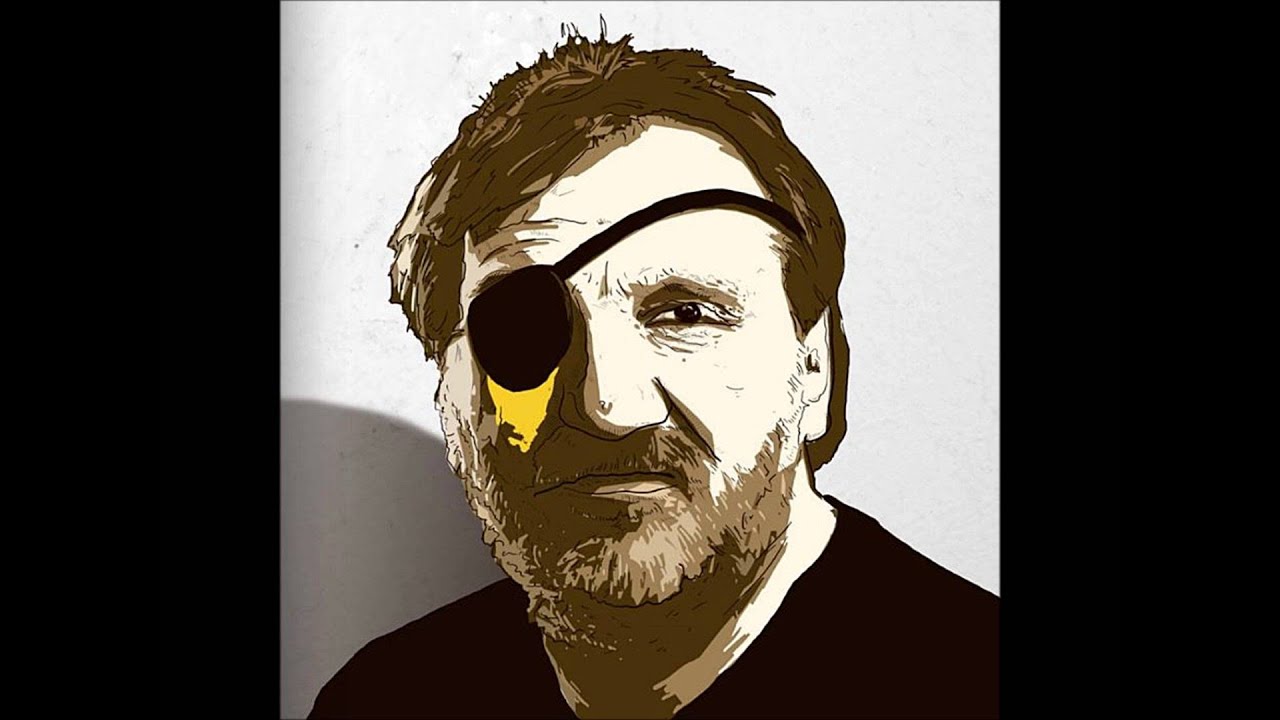 dusan prelevic tesna koza