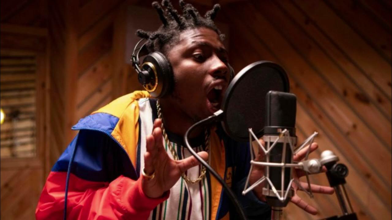 Wu tang сага. Wu tang clan американская сага. Bobby из wu tang. Wu tang американская сага. Wu tang сага.