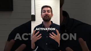 Your activation sucks? Here’s why…