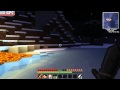 Hi Play - WWF playing minecraft tekkit #2
