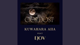 Gordost Feat. Ejov