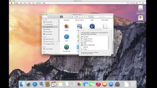 PC Repair Scam - YODACARE.COM (Premium Technical Support)
