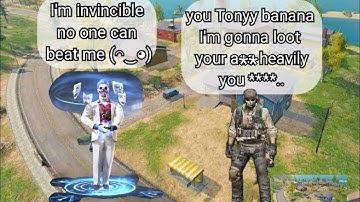 CoD Narco best hilarious moment 🤣🤯| CoD Narco most funny video | CoD Narco | codm | cod