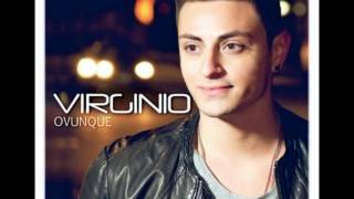 Watch Virginio Nella Mia Valigia video