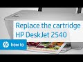 Pilotes Hp 2540 Deskjet / How To Download Update Hp Deskjet 2540 Driver Drivers Download Update : Choose your operating system and system type 32bit or 64bit and then click on the highlighted blue link (hyperlink) to download the driver.
