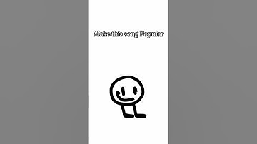 This song is on repeat! #bfb #bfdia #tpot #bfdi #osc #objectshowcommunity #objectshow