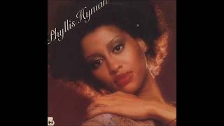 Watch Phyllis Hyman Children Of The World video