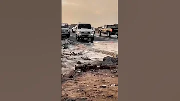 لا تنسي حالك 