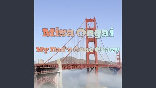 Death Dance - Misa Oogai
