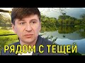 Тотьмянина подготовила Ягудину место \\\ Последняя воля спортсмена