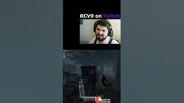 This is why Alchemist Ring needs a nerf