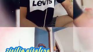 Download Lagu Zivilya MP3