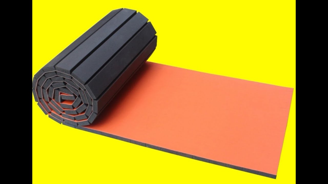 roll out mats bjj wrestling used martial arts mats tatami tatami mats japanese rice straw for