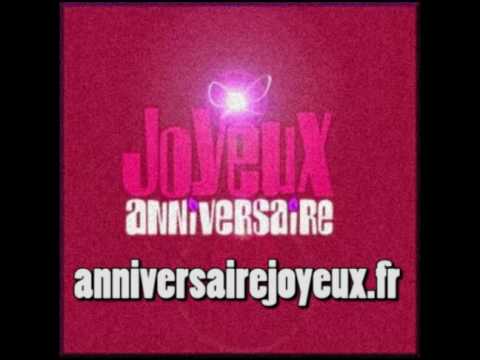 Joyeux Anniversaire Damien Youtube Joyeux Anniversaire Damien Youtube
