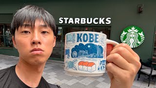 【フル】スタバのご当地マグカップ全種類集めてみたPART2