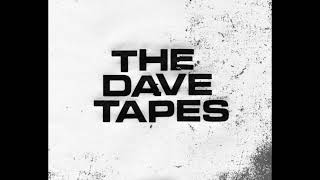 The Dave Tapes - Prank Call #41 (Dennys Late Night Mashed Potatoes)