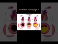heart attack warning ⚠️#nursing # heart health tips#medicoloverzone # youtube shorts # trendy shorts