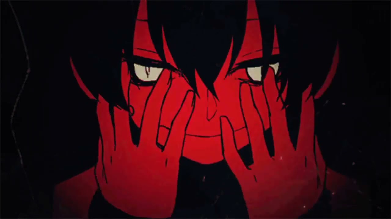 0 sentimientos - Remix -(slowed+reverb)- treeckx music