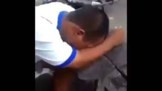 DownloadLagu bergek terbaru (mp3) MP3 MP4 Lagu bergek terbaru (mp3)