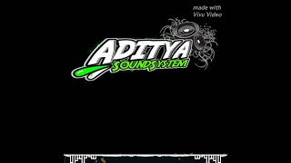 Imj rvldo djogetularkobra terbaru 2024