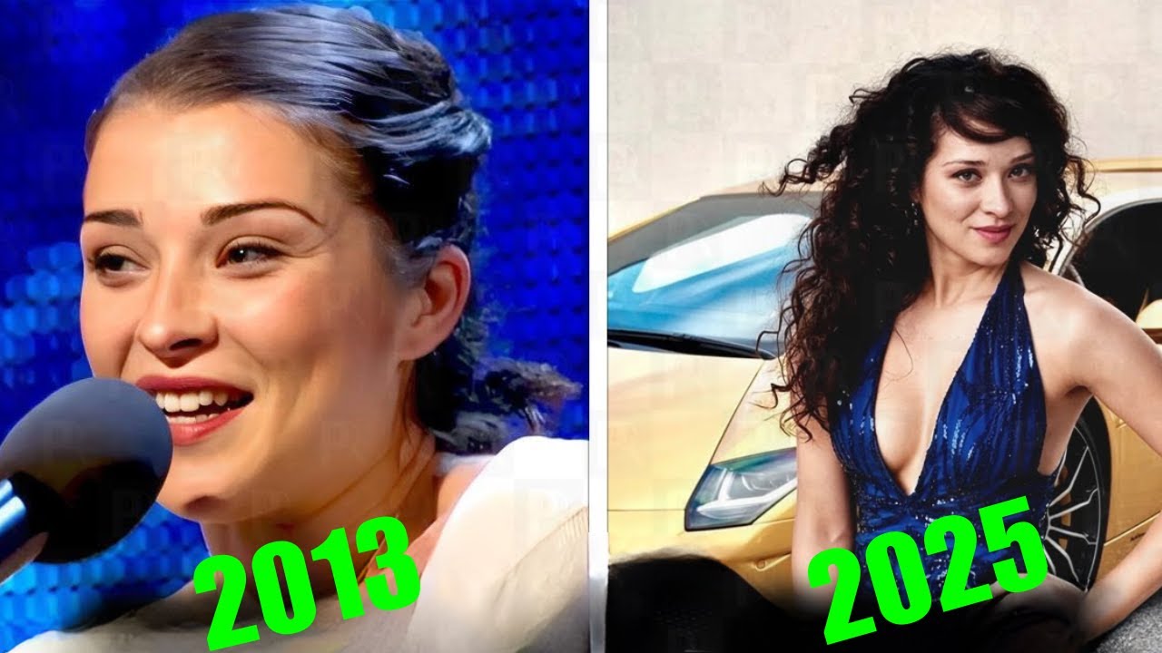 what-is-alice-fredenham-doing-now-what-happened-to-her-after-bgt