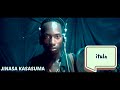 JINASA KASASUMA ITULA BY MALA RECORDZ